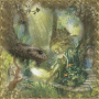 Enchanting Fantasy