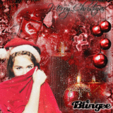 Merry Christmas ♥