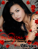 Santana
