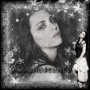 Evanescence FANS!!