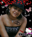 yo!!!!!!!!!!!!!!!1
