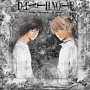 Death Note <3