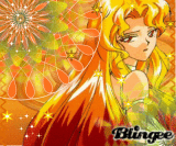 galaxia 