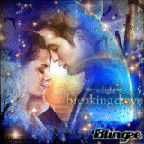 Breaking Dawn..seen this 5 times now..:D....♥♥♥.Original by Oº°‘¨ ዠippվርዠiርk33 ¨‘°ºO..,.