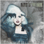 Lady GaGa - Dance in The Dark Lady GaGa - Dance in The Dark