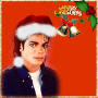 mj