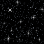 Falling Snow