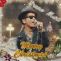 Merry Christmas Bruno Mars
