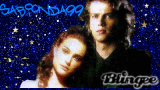 sabionda99