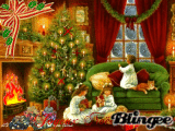 Joyeux Noël !