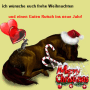 für meine freunde