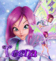 tecna