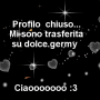 star70