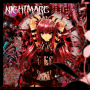 Nightmare