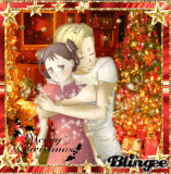 Alphonse&May (1) 