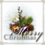 ***Merry Christmas***