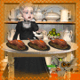 Have a nice meal !