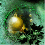 ***Merry Christmas***