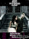 Edward <3 Bella