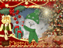 cinnamon christmas
