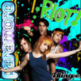Paramore