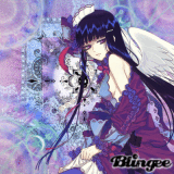 ·÷±‡±|Angel For Hikka-chan|±‡±÷