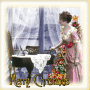 Merry Christmas Merry Christmas