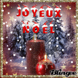 Joyeux Noel