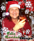 View Final Rankings