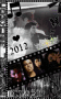 Michael Jackson Bad 2012