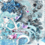 Miku Christmas