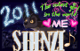 Shenzi the lion king