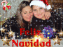 franco y mama