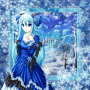 Winter time
