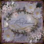 A very happy Christmas to all my friends!!!