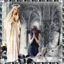 concours en noir & blanc