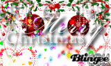 merry x mass and a happy new year