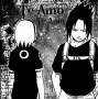 sasusaku scene