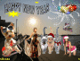 praia silvaaa