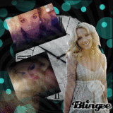 britney spear