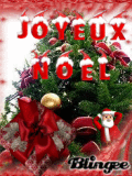 joyeux noel