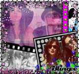 Bff*For:The_besth&Ainoita13