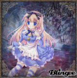[*~*~*Alice_*In*_Wonderland*~*~*]