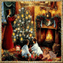 vintage christmas