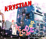 Krystian42