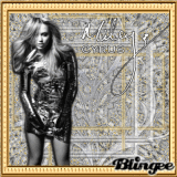 miley cyrus gold and silver 