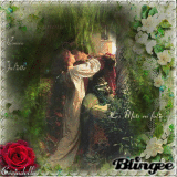 *♫-♥ Les Mots en folie ♥-♫ *concours icone 4*
