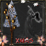 x mas !!!!!!!!