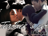 aria and ezra