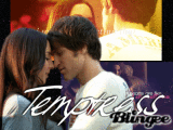 spencer and toby